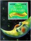 The Silver Treasure: Myths and Legends of the World (Us)