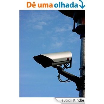 Cámaras: cámaras de seguridad. Todo lo que necesitas saber (Spanish Edition) [eBook Kindle] baixar