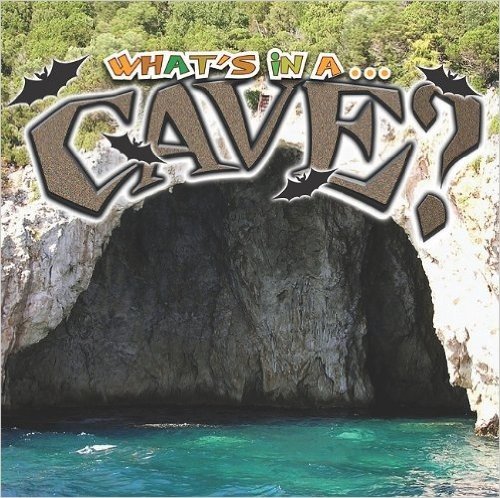 Cave baixar