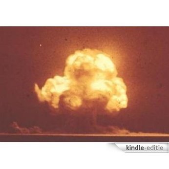 Famous cases of the FBI - Atomic Bomb Spies (English Edition) [Kindle-editie] beoordelingen
