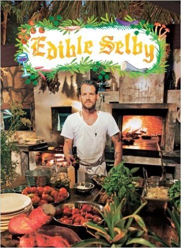 Edible Selby baixar