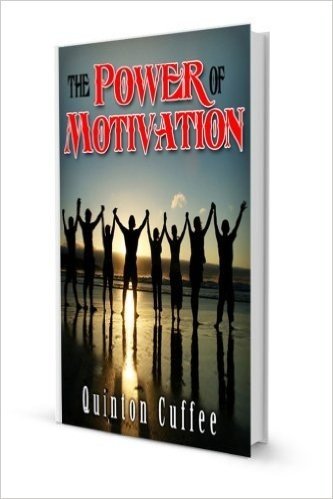 The Power of Motivation: Power in Thy Self baixar