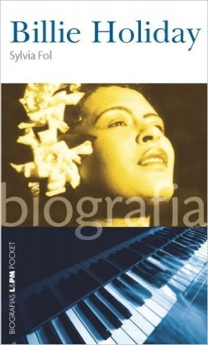 Billie Holiday (Biografias)