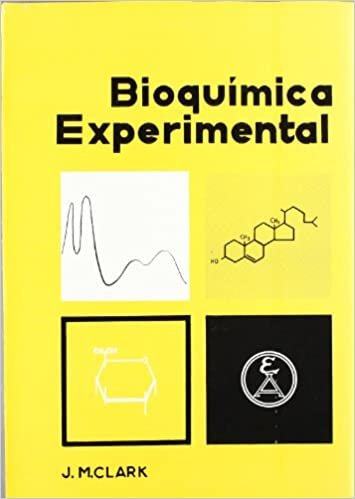 indir Bioquímica experimental