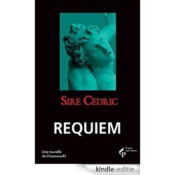 Requiem [Kindle-editie]