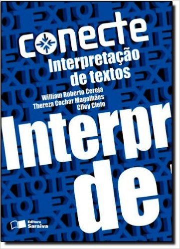 Kit Conecte - Interpretacao De Texto