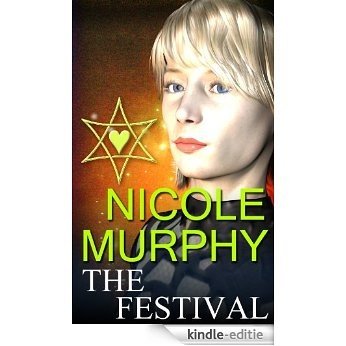 The Festival (English Edition) [Kindle-editie]