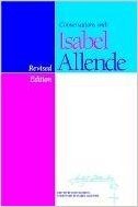 Conversations with Isabel Allende baixar