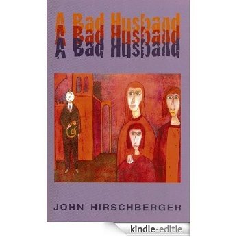 A Bad husband (English Edition) [Kindle-editie]