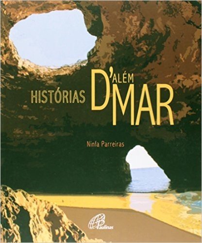 Historias D'Alem Mar