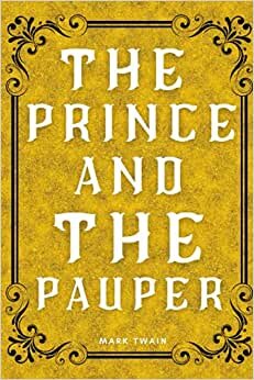 indir The Prince and the Pauper: With original illustrations Annotated