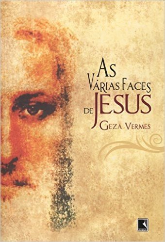 As Varias Faces de Jesus