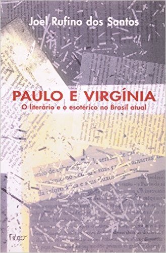 Paulo e Virginia