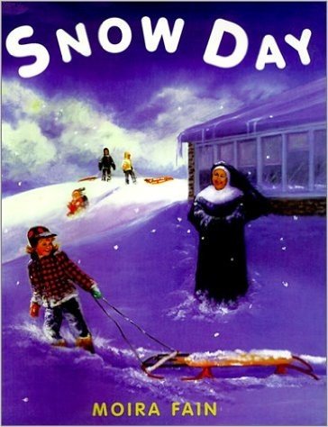 Snow Day