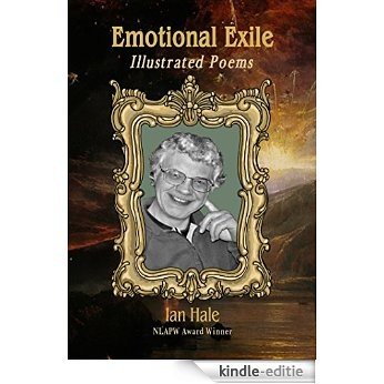 Emotional ExileEmotional Exile (Journeys Book 1) (English Edition) [Kindle-editie]