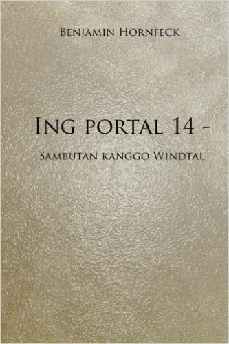 Ing Portal 14 - Sambutan Kanggo Windtal