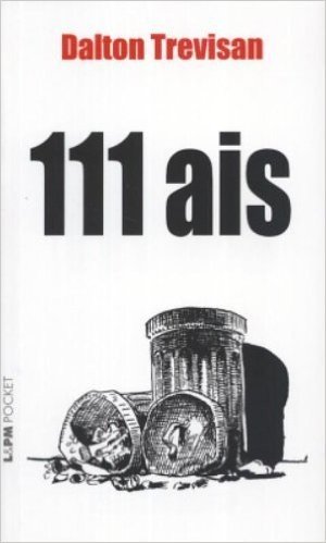 111 Ais - Coleção L&PM Pocket