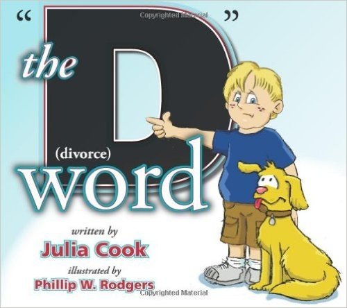 The "D" Word: Divorce baixar