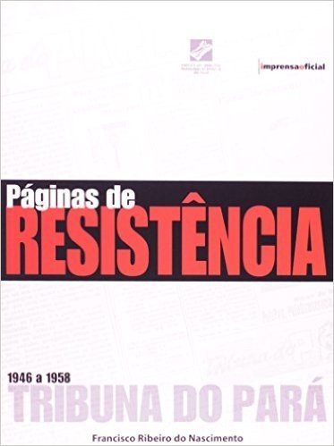 Paginas de Resistencia