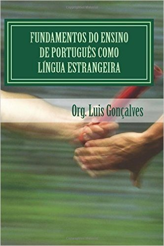 Fundamentos Do Ensino de Portugues Como Lingua Estrangeira