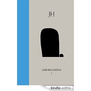 Senex & Puer (Uniform Edition of the Writings of James Hillman Book 3) (English Edition) [Kindle-editie]