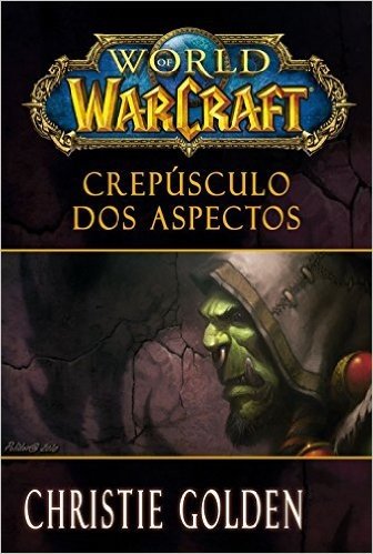 World of Warcraft. Crepúsculo dos Aspectos baixar