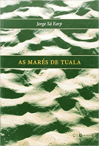 As Marés De Tuala