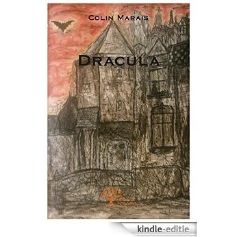 Dracula (Collection Classique) [Kindle-editie]
