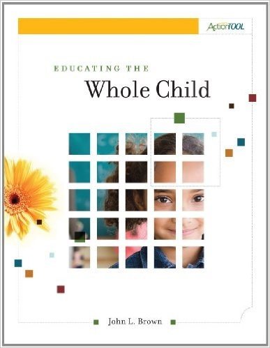 Educating the Whole Child: An ASCD Action Tool baixar