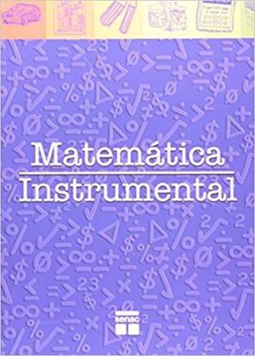 Matemática Instrumental
