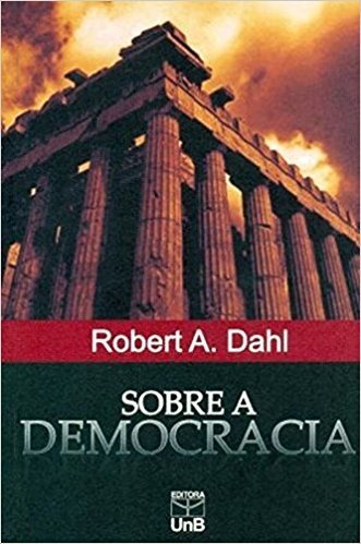 Sobre A Democracia