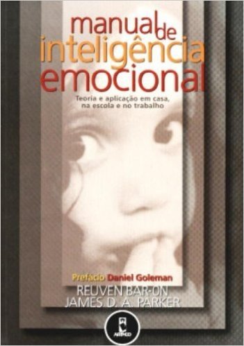 Manual de Inteligência Emocional