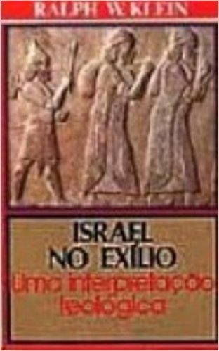 Israel No Exílio