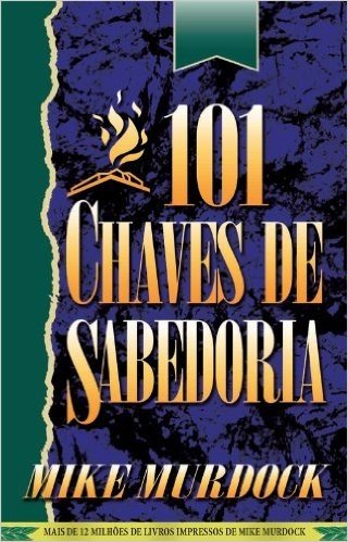 101 Chaves de Sabedoria