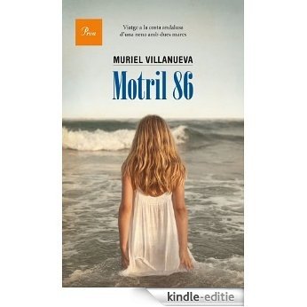 Motril 86 (A TOT VENT-RÚST) [Kindle-editie]