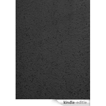 Black [Kindle-editie]