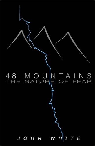 48 Mountains: The Nature of Fear