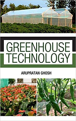 indir Greenhouse Technology