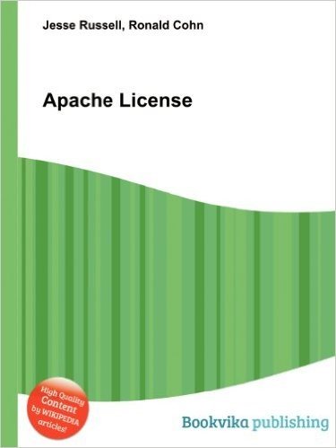 Apache License