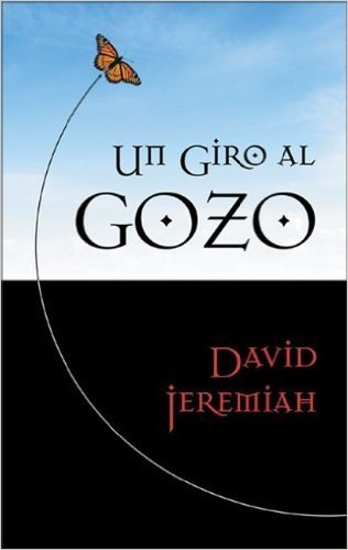 Un Giro al Gozo = Turning Toward Joy baixar