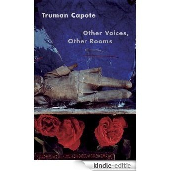 Other Voices, Other Rooms (Vintage International) [Kindle-editie]