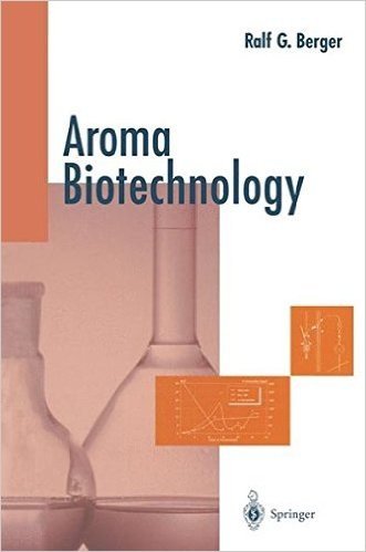 Aroma Biotechnology baixar