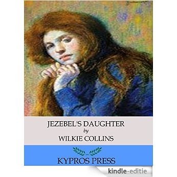 Jezebel's Daughter (English Edition) [Kindle-editie]