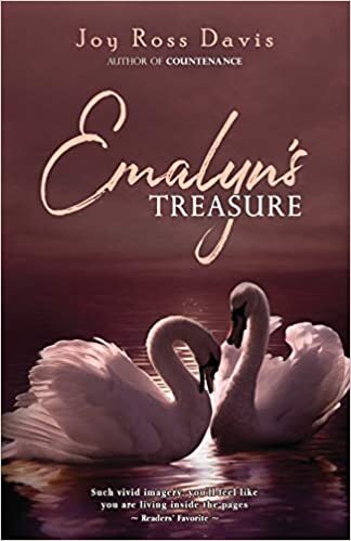 Emalyn's Treasure