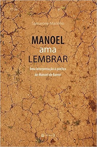 Manoel Ama Lembrar