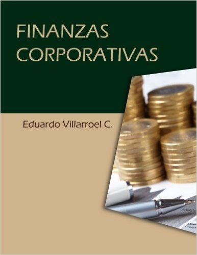 Finanzas Corporativas