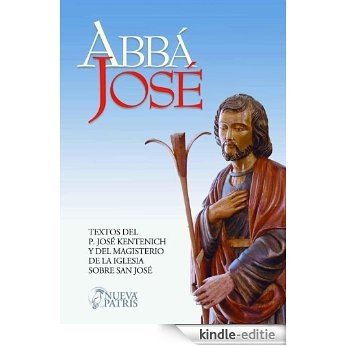Abbá José [Kindle-editie] beoordelingen