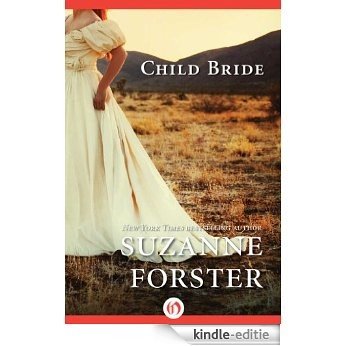 Child Bride (The Stealth Commandos Trilogy Book 1) (English Edition) [Kindle-editie] beoordelingen