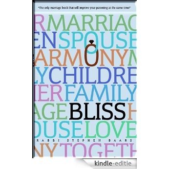 Bliss (English Edition) [Kindle-editie]