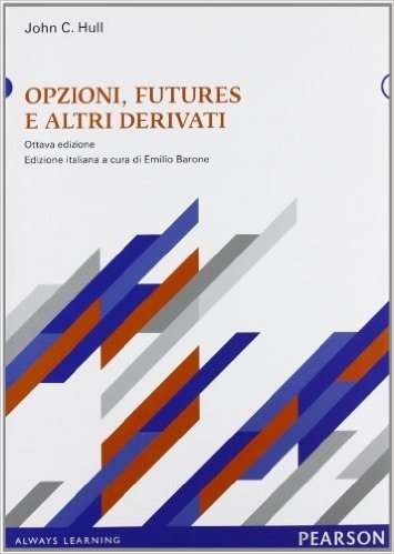 elementi di ecologia smith pdf to excel elementi di ecologia smith pdf to excel